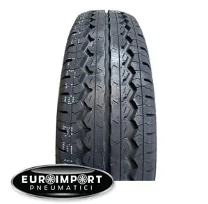 Rovelo Trailer LT DC31 175/80 R13 97/95 R Carico C  8PR